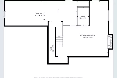 9062 Fontainebleau Terrace, Cincinnati, OH 45231 - Photo 46