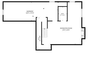 9062 Fontainebleau Terrace, Springfield Township, OH 45231 - Photo 46