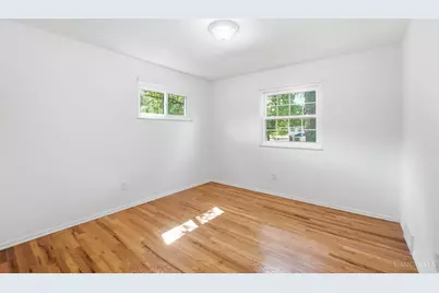 9062 Fontainebleau Terrace, Cincinnati, OH 45231 - Photo 30
