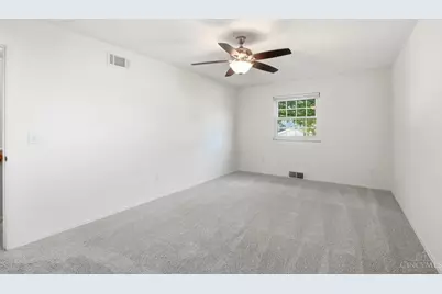 9062 Fontainebleau Terrace, Cincinnati, OH 45231 - Photo 22