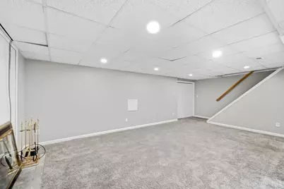 9062 Fontainebleau Terrace, Cincinnati, OH 45231 - Photo 36