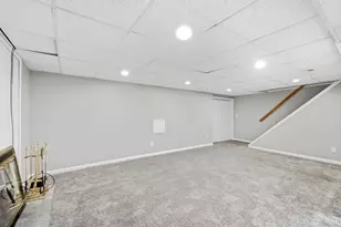 9062 Fontainebleau Terrace, Springfield Township, OH 45231 - Photo 36