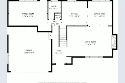9062 Fontainebleau Terrace, Cincinnati, OH 45231 - Photo 44