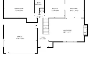 9062 Fontainebleau Terrace, Springfield Township, OH 45231 - Photo 44