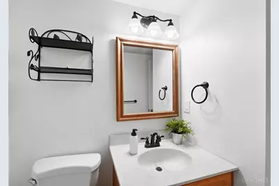 9062 Fontainebleau Terrace, Cincinnati, OH 45231 - Photo 20