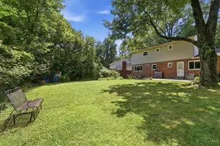 9062 Fontainebleau Terrace, Springfield Township, OH 45231 - Photo 42