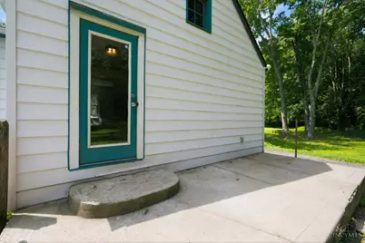 2885 Lindale Mt Holly Road, Monroe Township, OH 45102 - Photo 32