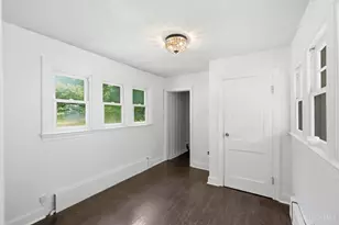 2885 Lindale-Mt Holly Rd, Monroe Township, OH 45102 - Photo 14