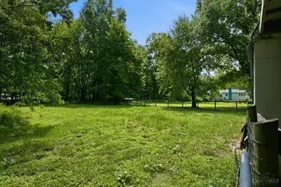 2885 Lindale Mt Holly Road, Monroe Township, OH 45102 - Photo 70