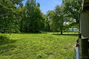 2885 Lindale-Mt Holly Rd, Monroe Township, OH 45102 - Photo 70