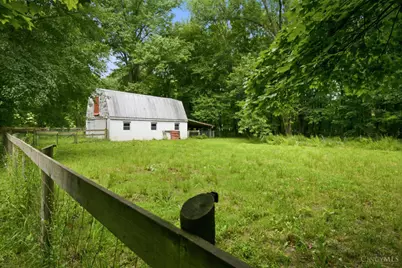 2885 Lindale Mt Holly Road, Monroe Township, OH 45102 - Photo 72