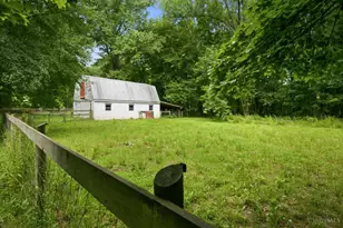 2885 Lindale-Mt Holly Rd, Monroe Township, OH 45102 - Photo 72