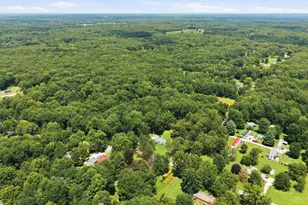 2885 Lindale-Mt Holly Rd, Monroe Township, OH 45102 - Photo 90