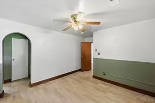 2885 Lindale-Mt Holly Rd, Monroe Township, OH 45102 - Photo 26