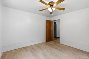 2885 Lindale-Mt Holly Rd, Monroe Township, OH 45102 - Photo 28
