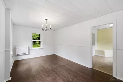 2885 Lindale Mt Holly Road, Monroe Township, OH 45102 - Photo 6