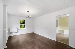 2885 Lindale-Mt Holly Rd, Monroe Township, OH 45102 - Photo 6