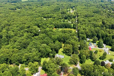 2885 Lindale Mt Holly Road, Monroe Township, OH 45102 - Photo 88