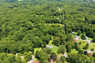 2885 Lindale-Mt Holly Rd, Monroe Township, OH 45102 - Photo 88