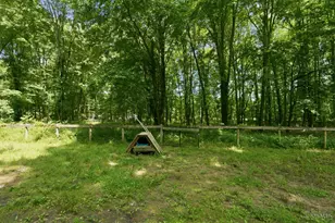 2885 Lindale-Mt Holly Rd, Monroe Township, OH 45102 - Photo 64
