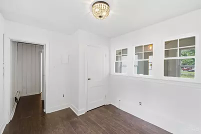 2885 Lindale Mt Holly Road, Monroe Township, OH 45102 - Photo 16