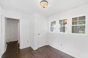 2885 Lindale-Mt Holly Rd, Monroe Township, OH 45102 - Photo 16