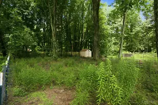 2885 Lindale-Mt Holly Rd, Monroe Township, OH 45102 - Photo 38