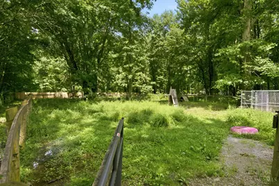 2885 Lindale Mt Holly Road, Monroe Township, OH 45102 - Photo 62
