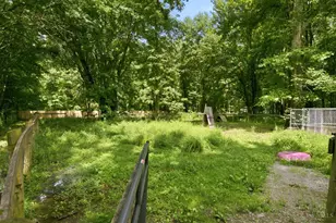 2885 Lindale-Mt Holly Rd, Monroe Township, OH 45102 - Photo 62