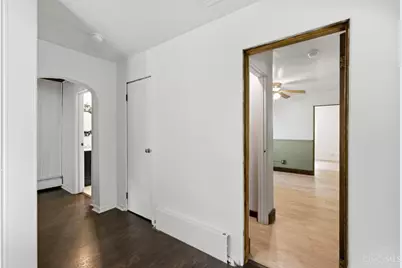 2885 Lindale Mt Holly Road, Monroe Township, OH 45102 - Photo 20