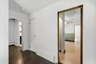 2885 Lindale-Mt Holly Rd, Monroe Township, OH 45102 - Photo 20