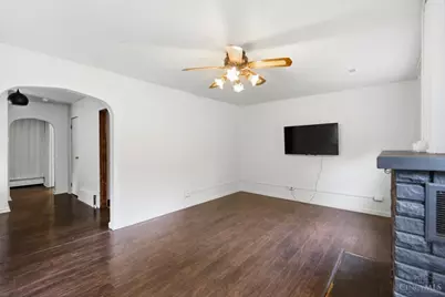 2885 Lindale Mt Holly Road, Monroe Township, OH 45102 - Photo 22