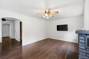 2885 Lindale-Mt Holly Rd, Monroe Township, OH 45102 - Photo 22