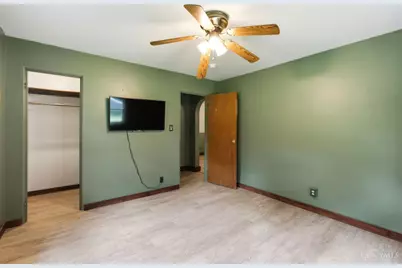 2885 Lindale Mt Holly Road, Monroe Township, OH 45102 - Photo 30