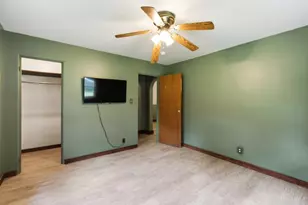 2885 Lindale-Mt Holly Rd, Monroe Township, OH 45102 - Photo 30