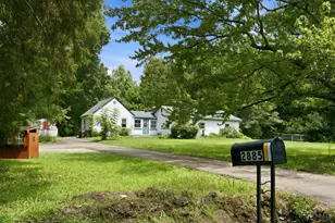 2885 Lindale-Mt Holly Rd, Monroe Township, OH 45102 - Photo 86