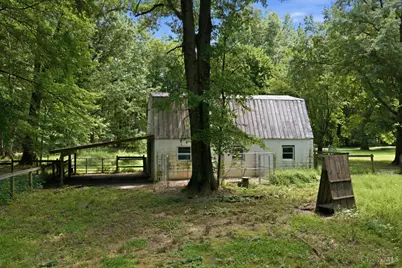 2885 Lindale Mt Holly Road, Monroe Township, OH 45102 - Photo 60