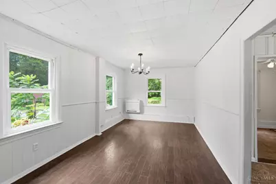 2885 Lindale Mt Holly Road, Monroe Township, OH 45102 - Photo 8