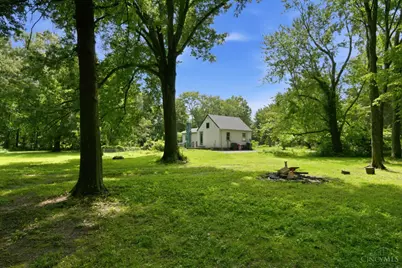 2885 Lindale Mt Holly Road, Monroe Township, OH 45102 - Photo 42