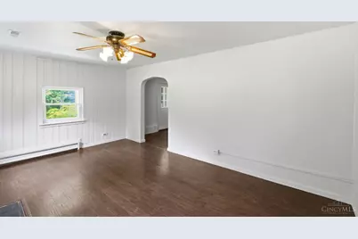 2885 Lindale Mt Holly Road, Monroe Township, OH 45102 - Photo 24