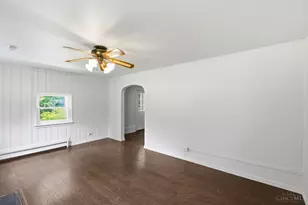 2885 Lindale-Mt Holly Rd, Monroe Township, OH 45102 - Photo 24