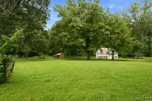2885 Lindale-Mt Holly Rd, Monroe Township, OH 45102 - Photo 82