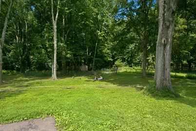 2885 Lindale Mt Holly Road, Monroe Township, OH 45102 - Photo 36