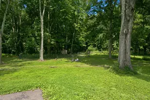 2885 Lindale-Mt Holly Rd, Monroe Township, OH 45102 - Photo 36