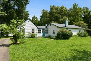 2885 Lindale-Mt Holly Rd, Monroe Township, OH 45102 - Photo 84