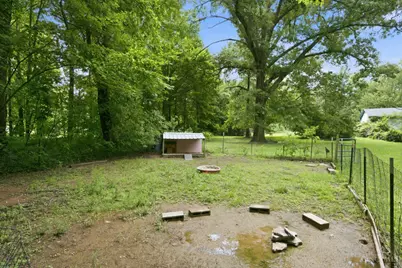 2885 Lindale Mt Holly Road, Monroe Township, OH 45102 - Photo 76