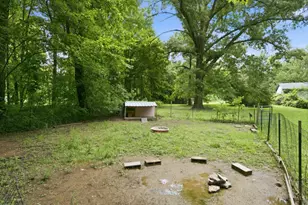 2885 Lindale-Mt Holly Rd, Monroe Township, OH 45102 - Photo 76