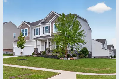 5467 Pacific Crest Lane, Fairfield Township, OH 45011 - Photo 48