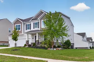 5467 Pacific Crst Ln, Fairfield Township, OH 45011 - Photo 48