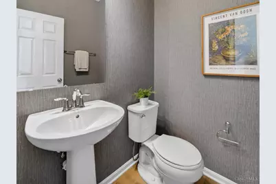 5467 Pacific Crest Lane, Fairfield Township, OH 45011 - Photo 8